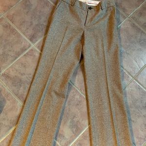 Banana Republic Slacks